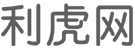 新乡商业信息门户